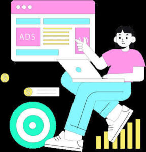 Digital Market