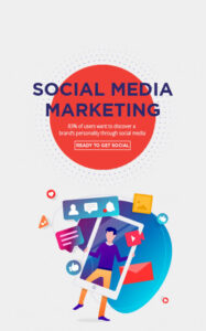 Digital Market